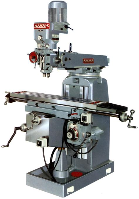 anayak fv 2 lathe